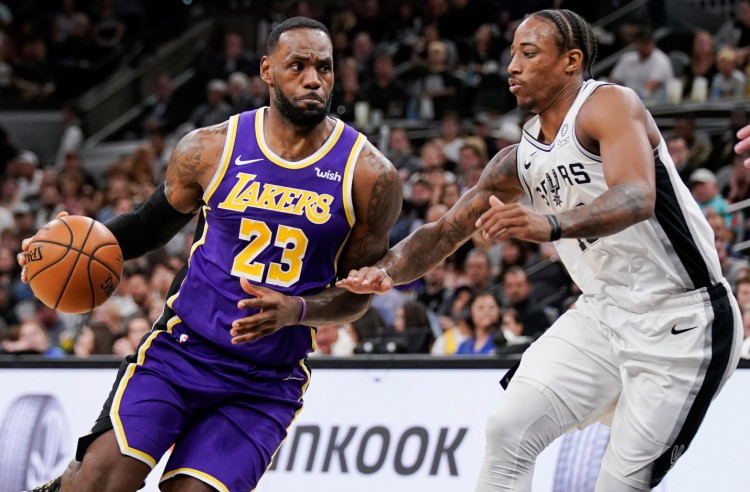 雄狮逆袭!开拓者主场击败凯尔特人 雄狮逆袭!开拓者主场击败凯尔特人