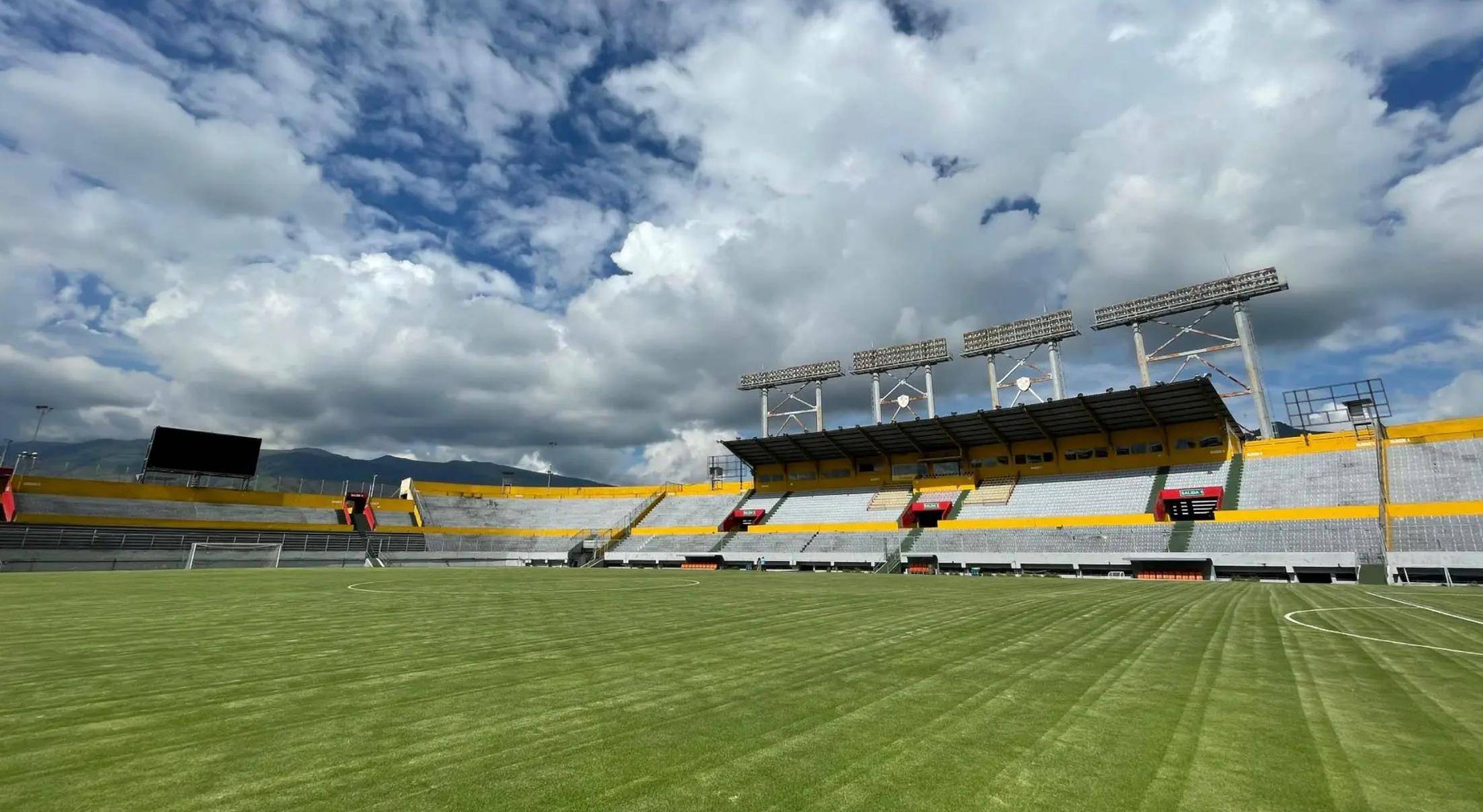 德信体育-反观前景！女足赛事发展蓬勃，带动体育产业迅速发展