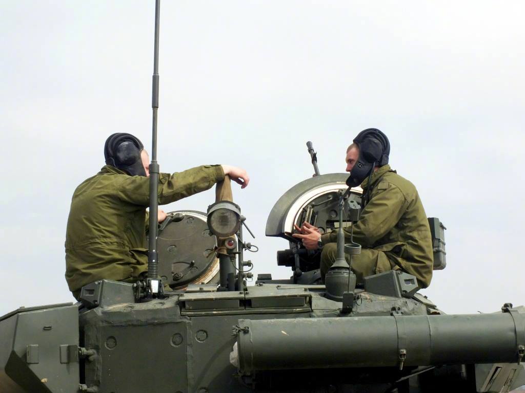 乌克兰队备战预选赛全队备战状态稳步提升 乌克兰队备战预选赛全队备战状态稳步提升