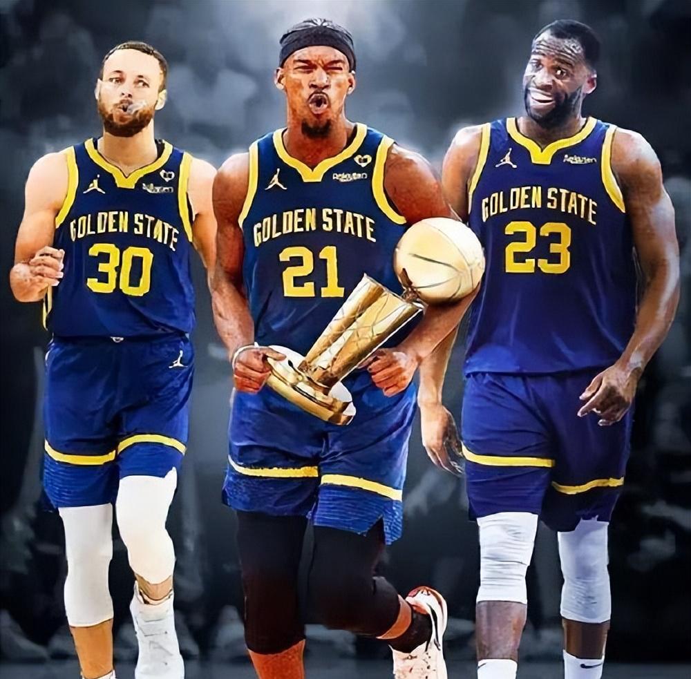 黄蜂球员展现团队合作精神,艰难战胜对手 黄蜂球员展现团队合作精神,艰难战胜对手