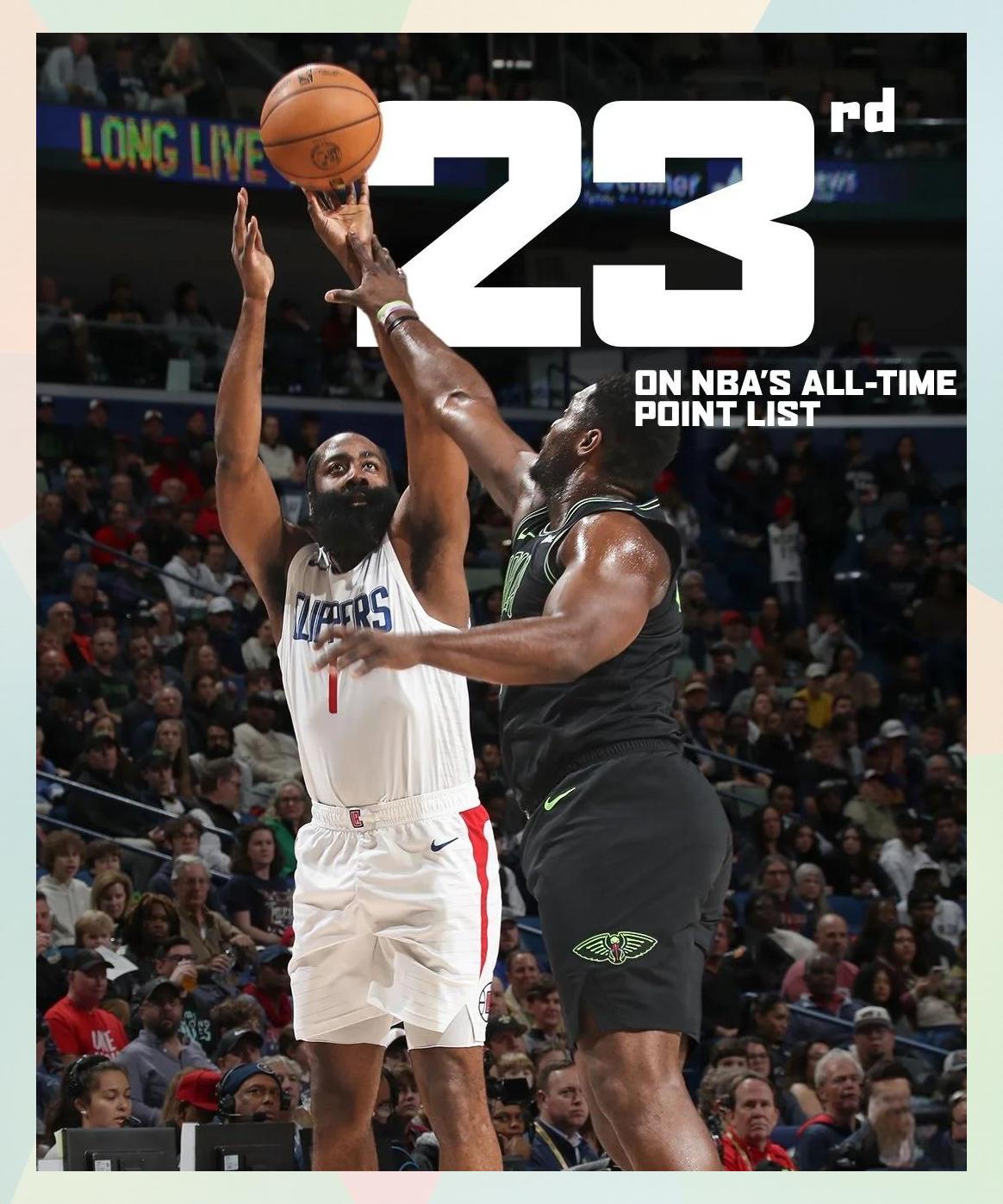 鹈鹕客场胜猛龙,再度追赶季后赛 鹈鹕客场胜猛龙,再度追赶季后赛