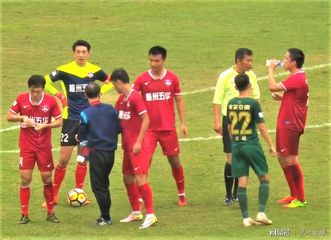 德信体育-浙江绿城客场不敌深圳佳兆业，遭遇三连败
