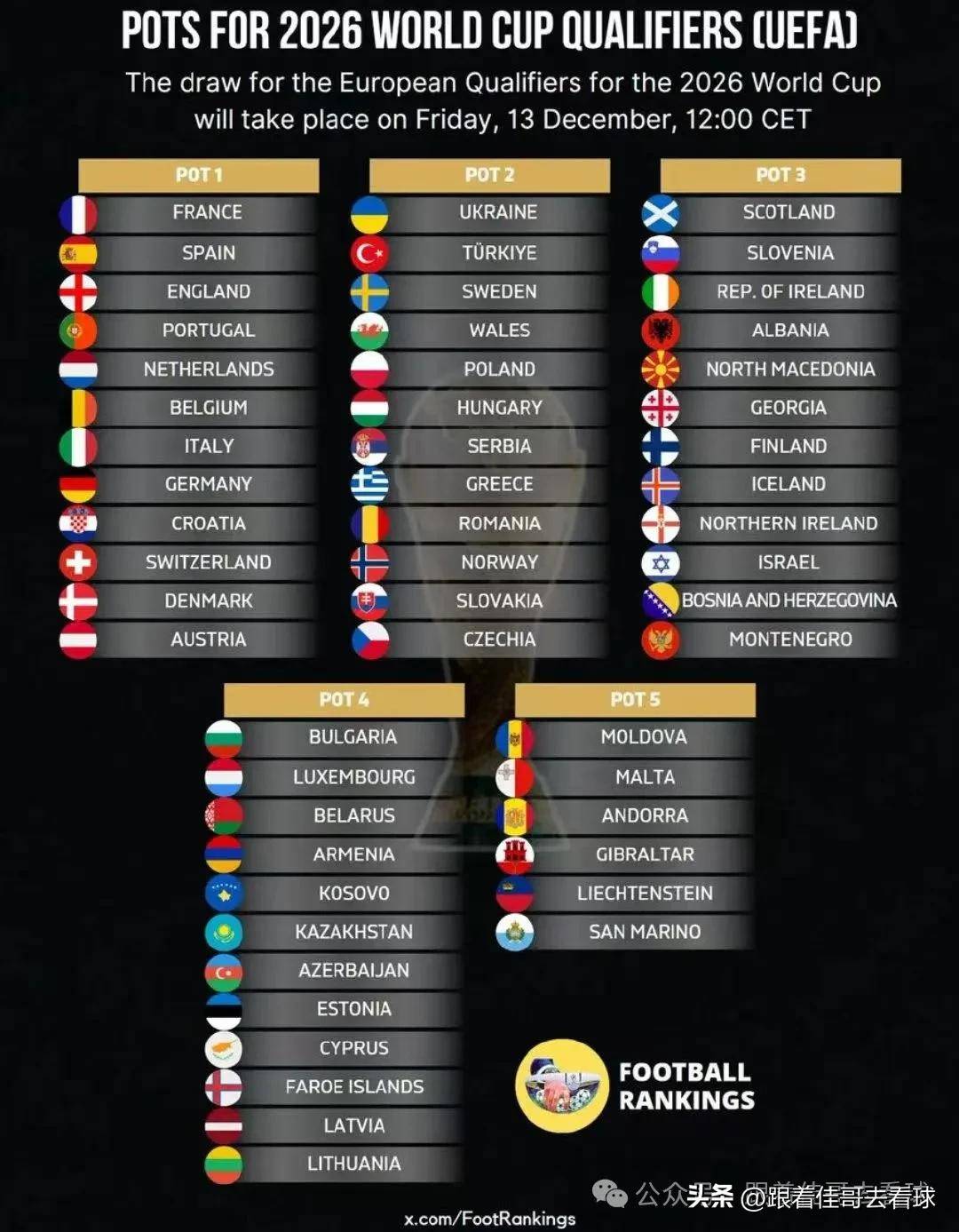 欧洲国家杯赛程精彩纷呈,球队轮番争胜 欧洲国家杯赛程精彩纷呈,球队轮番争胜