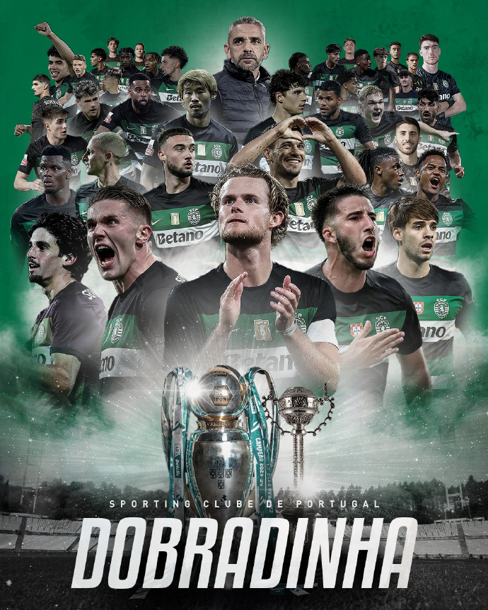 德信官网下载-葡萄牙势不可挡，轻取卢森堡取得九连胜