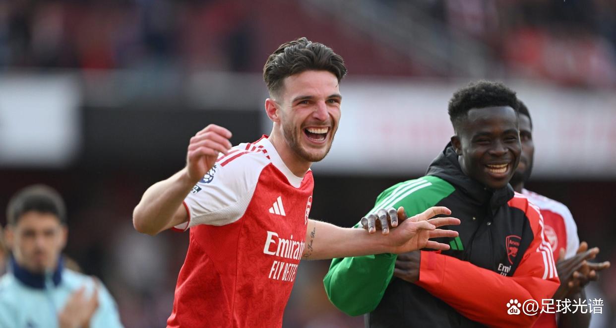 德信体育-阿森纳队主场胜利，球员表现出色