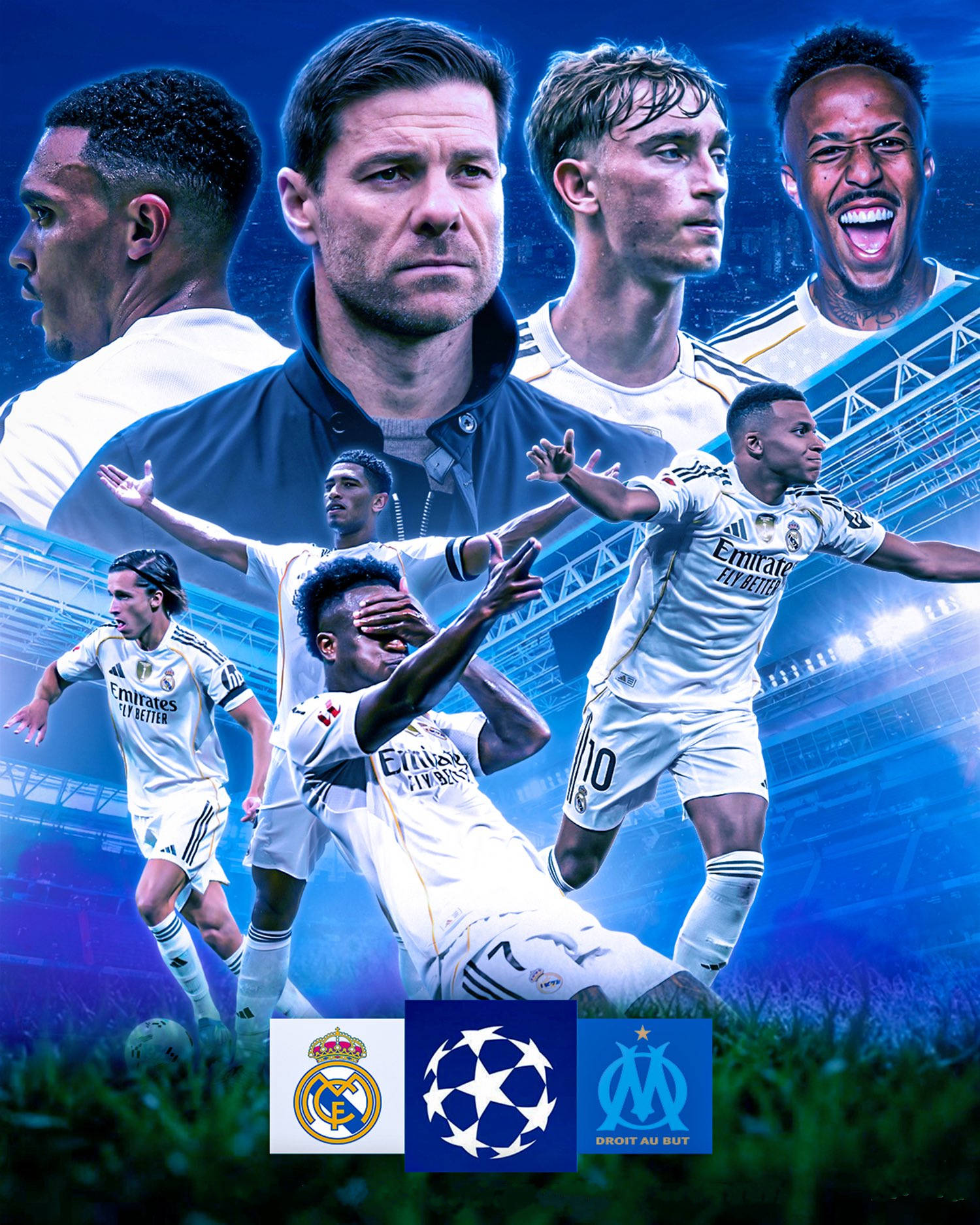 澳大利亚国脚连入两球，西甲火爆对决令人期待