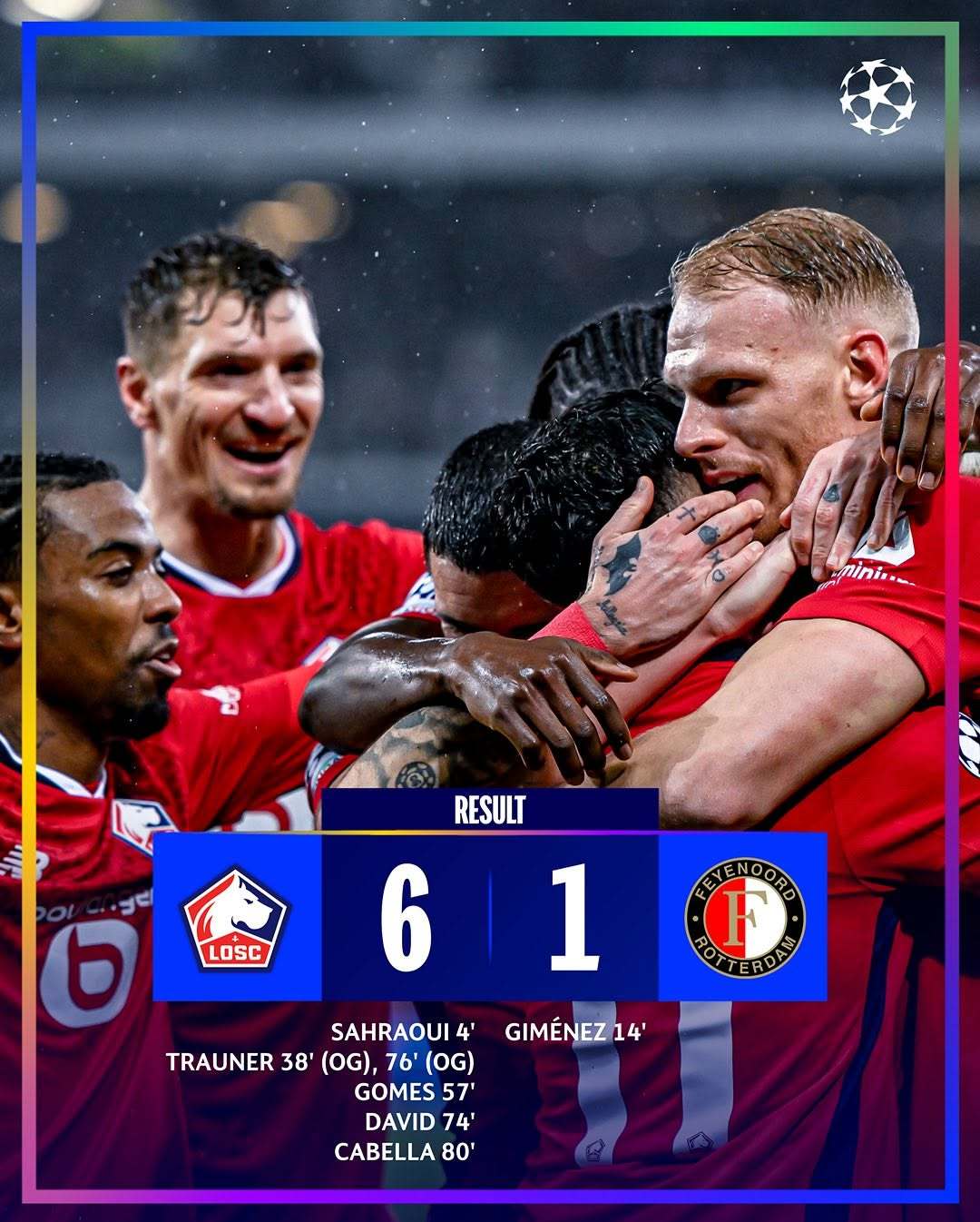 德信体育app下载-里尔在主场告捷，球队连胜氛围浓厚