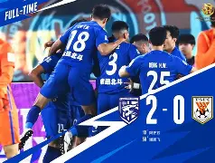 德信体育-激情碰撞！国家队争夺足坛殊荣