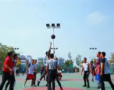 激情碰撞!国家队争夺足坛殊荣 激情碰撞!国家队争夺足坛殊荣