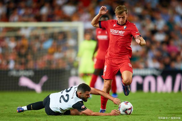 莱加内斯客场不敌对手,球队遭遇失利 莱加内斯客场不敌对手,球队遭遇失利