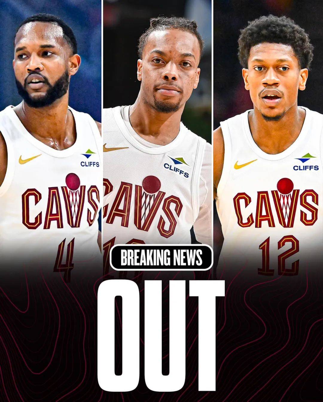 德信官网下载-骑士队客场失利，东部排名下滑至第六