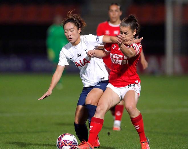 德信体育-沃尔夫斯堡士气高昂，实力碾压对手取胜