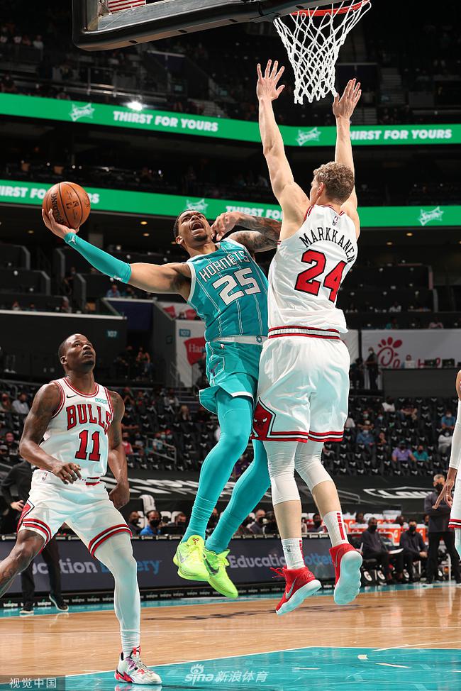 德信官网下载-爵士客场大胜黄蜂，全队火力全开狂掀进攻狂潮