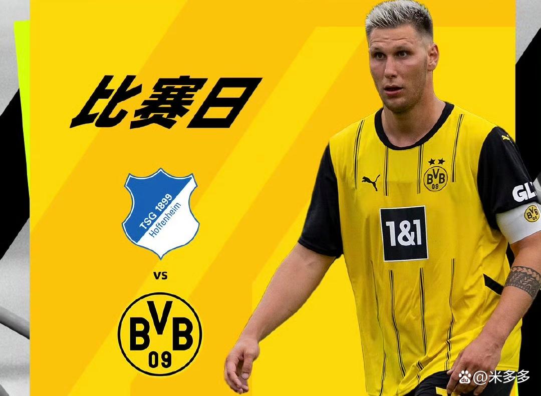 德信官网下载-霍芬海姆主场告捷，保级形势明朗