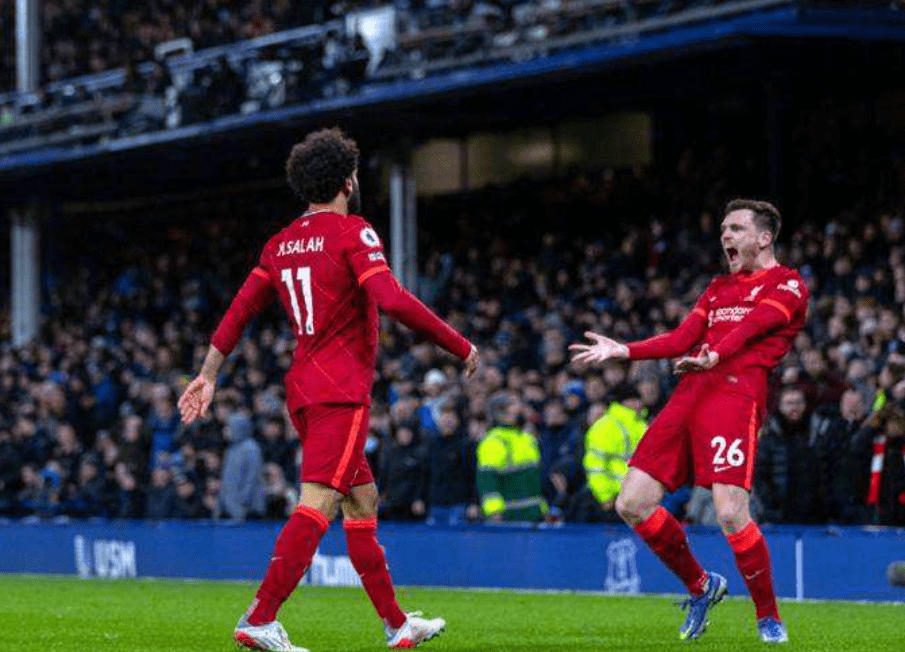 华特福德逼平对手，提升保级希望