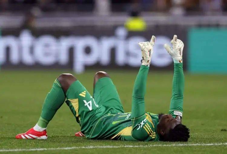 悲剧！曼联队长受伤，将缺席多场比赛