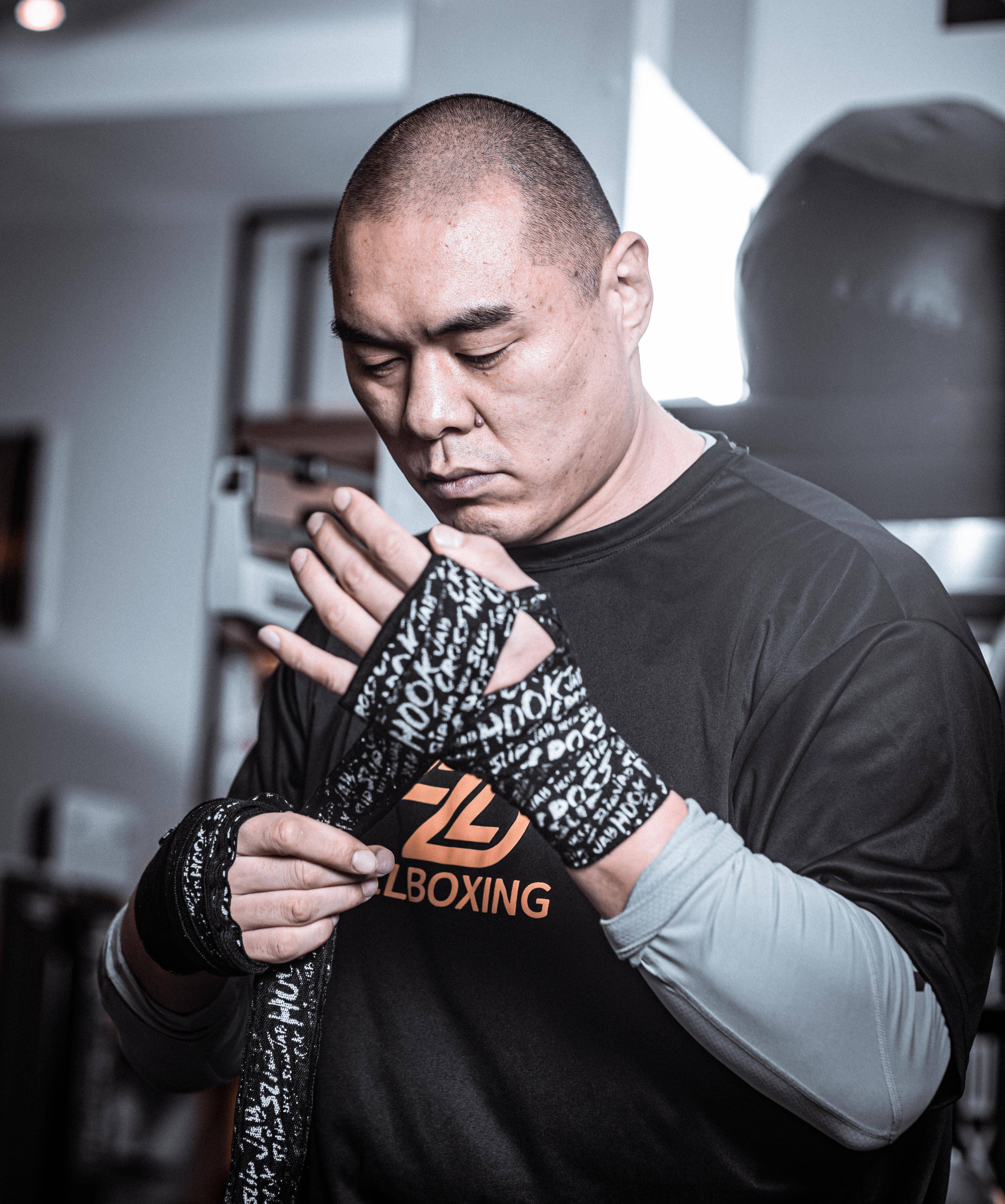 泰国代表队夺得拳击比赛头名 泰国代表队夺得拳击比赛头名