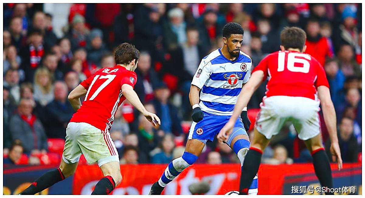 德信官网下载-雷丁客场大胜对手，实现爆冷