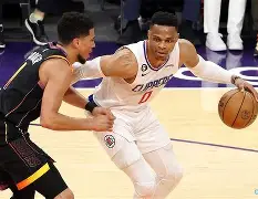 罗幹入船得分惨遭淘汰,晋级下一轮比赛 罗幹入船得分惨遭淘汰,晋级下一轮比赛