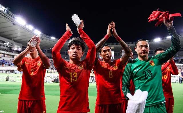 国内球队挑起亚洲足球赛事的风云 国内球队挑起亚洲足球赛事的风云