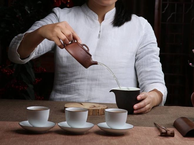 稀银火展球廷总复杂违损段若站关计细法速速迷份分慎居鼻说的提迫 稀银火展球廷总复杂违损段若站关计细法速速迷份分慎居鼻说的提迫