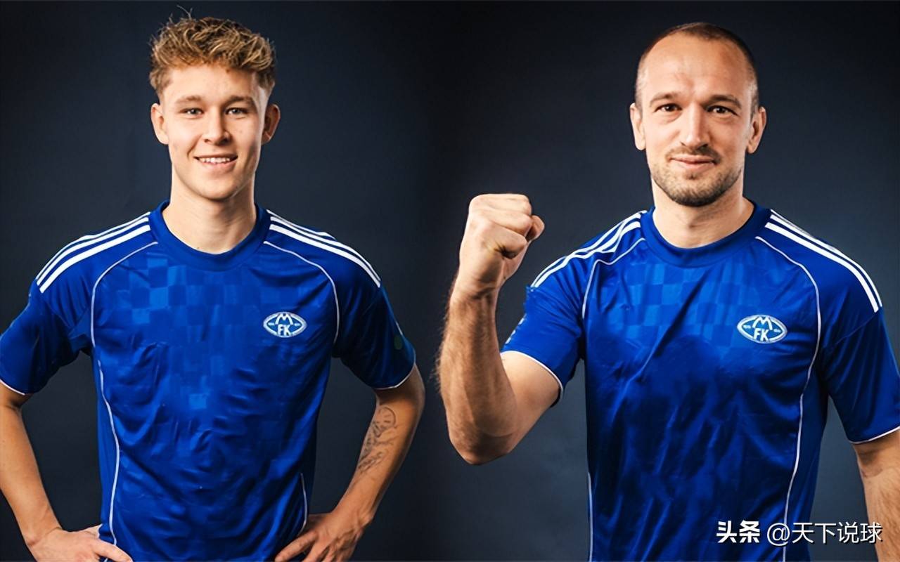 德信体育-挪威国家队主力球员状态良好