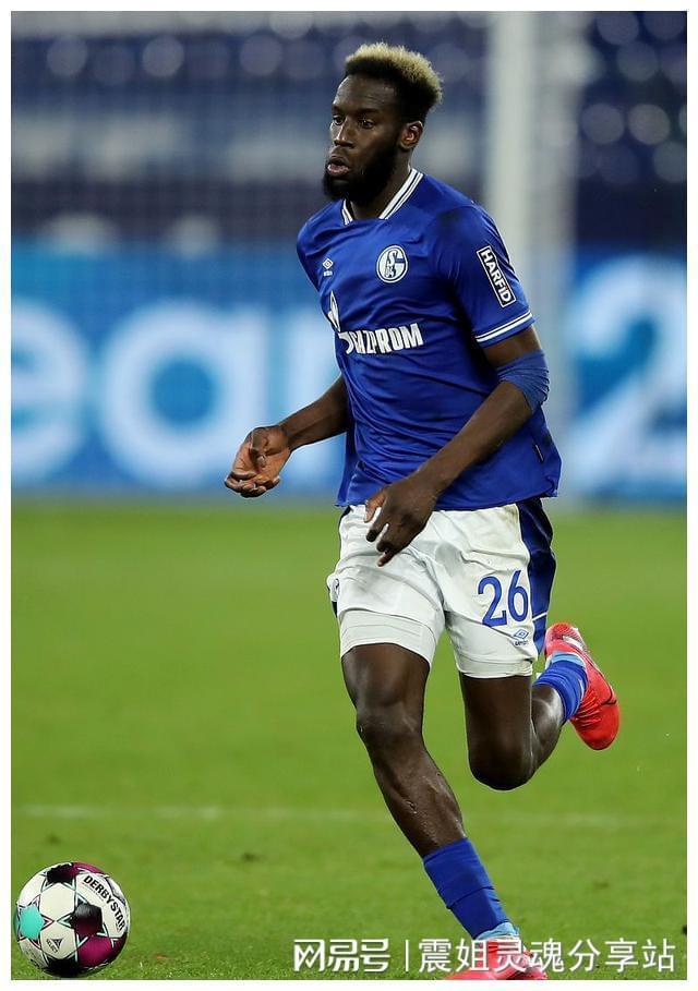 德信体育-沙尔克04主场轻取对手，继续保持不败战绩