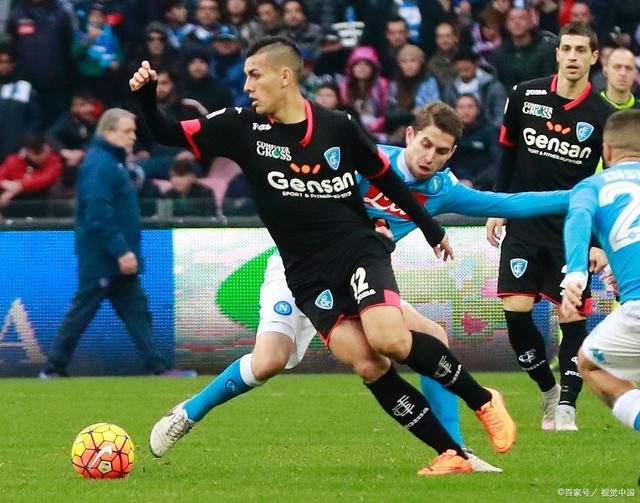 阿塞拜疆队大胜对手,晋级惊喜 阿塞拜疆队大胜对手,晋级惊喜