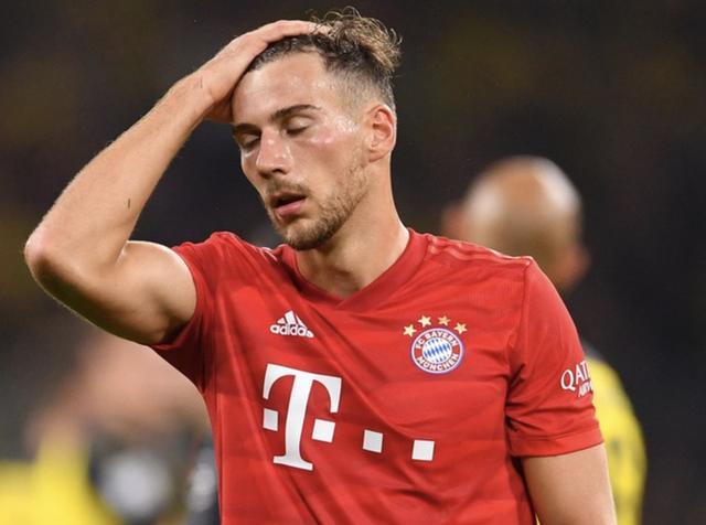 科瓦奇放言尤文图斯将引进新前锋