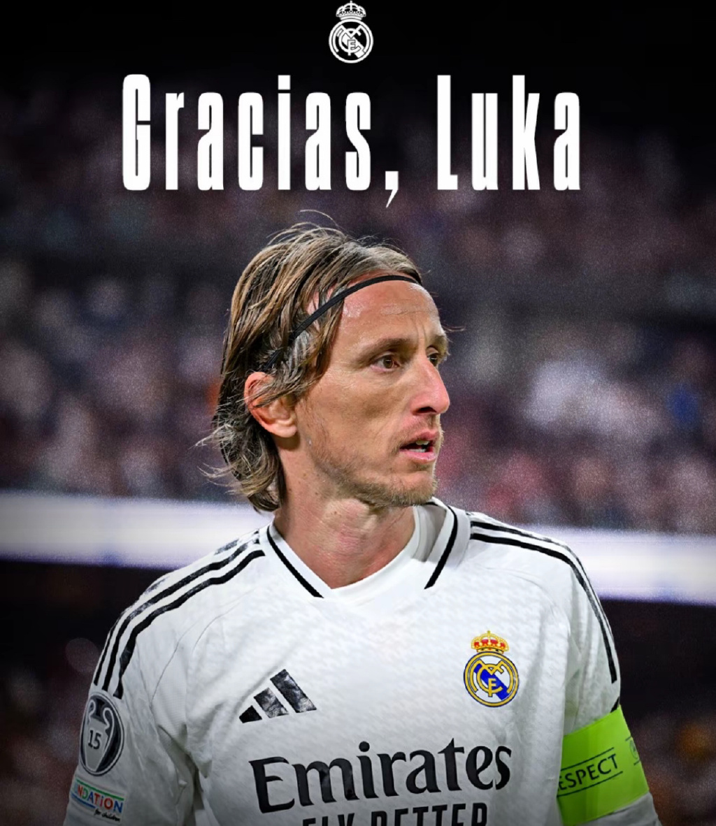 克罗地亚射手成为国家队实力担当